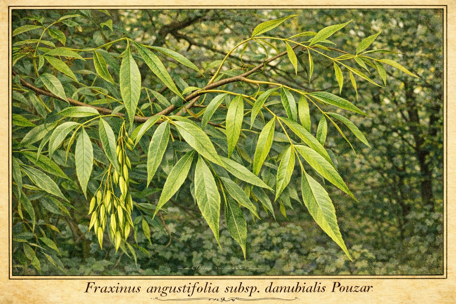 angustifolia subsp danubialis.png